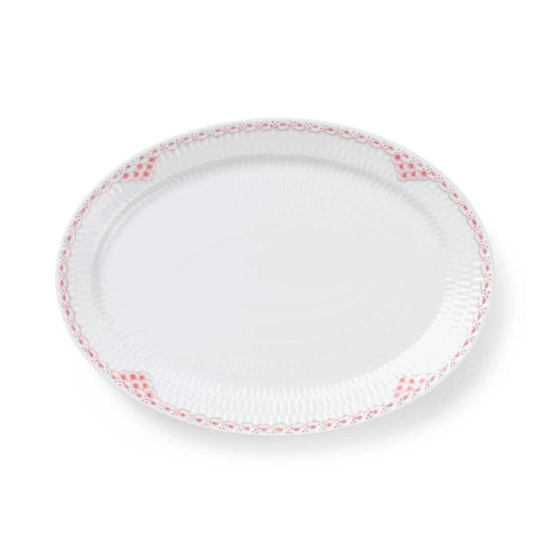 Koral Riflet Blonde Fad